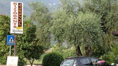 Oggi è il gran finale del nostro gioco