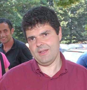 Alessio Bartolomei 