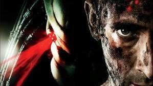 Al bagno Balena è l'horror-day