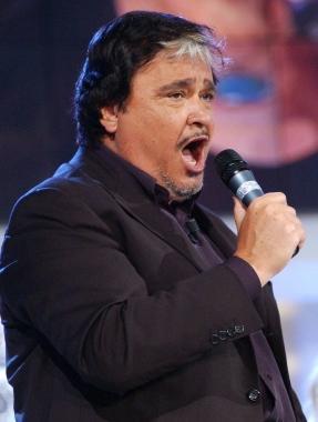 <b>COLPO GROSSO.</b> Umberto Smaila 