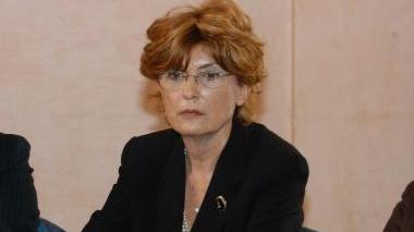 <b>CENTRO ANTIVIOLENZE </b>Gabriella Lepri