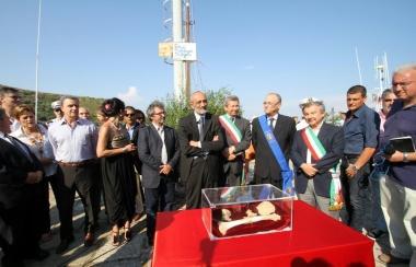 «Slancio al turismo dell'Argentario»