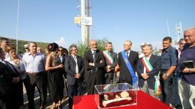 «Slancio al turismo dell'Argentario»