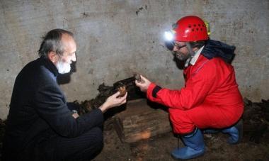<b>EVENTI.</b> Si moltiplicano le iniziative dedicate allartista All Argentario nascer&agrave; un nuovo museo per esporre i resti del pittore 
