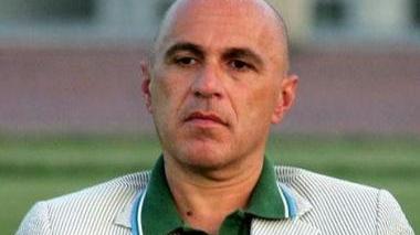 Cesare Giacobazzi
