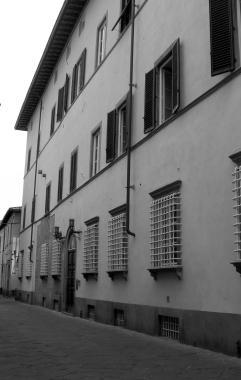 Storie di potere dietro la denuncia per sesso