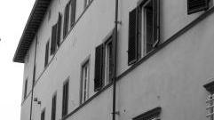 Storie di potere dietro la denuncia per sesso