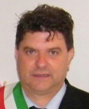 Paolo Grassi sindaco di Fivizzano   