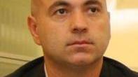 Alberto Peruzzini direttore dell’Apt
