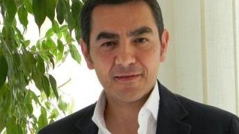 Paolo Crocetta consigliere dell’Unione industriale