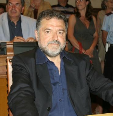 Aurelio Donzella 