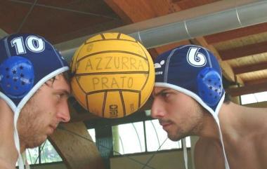 Azzurra è quarta ai campionati Uisp