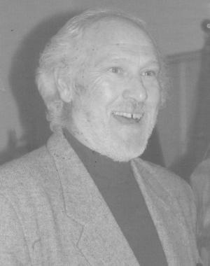 <b>14 LUGLIO.</b> Franco Anichini 