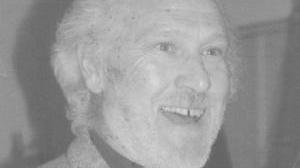 <b>14 LUGLIO.</b> Franco Anichini