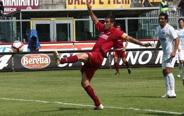 Cristiano Lucarelli     