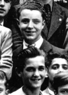 Sono qui le mie radici fra Risorgimento, ecumenismo e laicità