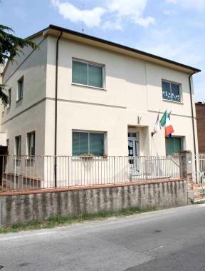 <b>CHIUSA.</b> Non riaprir&agrave; pi&ugrave; la scuola elementare di Bargecchia. Tutti i bambini dovranno frequentare il plesso di Corsanico. Preoccupazione per il futuro 