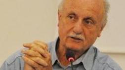 L’architetto Paolo Pejrone ospite alla Villa La Cinquantina