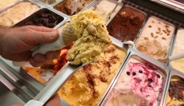 Multati bar e negozi per irregolarità e carenze sanitarie