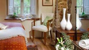 Spuntano in un anno cento nuove strutture ricettive