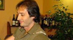 Qui a fianco Luca Lami e una veduta aerea dello stabilimento di Fornacette La Biancoforno è azienda nota in tutta la Valdera anche per l’impegno nell’ambito sportivo