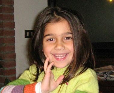 AUGURI