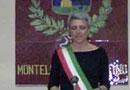 Cittadinanza onoraria al sindaco spagnolo