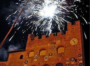 Parte il conto alla rovescia per Mercantia