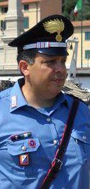 <b>QUATTROCCHI. </b>