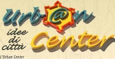Il confronto delle idee ha casa all'Urban Center
