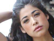 Jacqueline Becker al Congo Canzoni dalla California