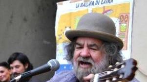 I pittori di Coreglia in mostra al Forte e alla Limonaia tanti eventi per l'estate