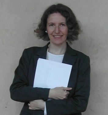 <b>VIA LIBERA La soprintendente Emanuela Carpani d&agrave; lok al concorso dopo il sopralluogo del mese scorso </b>