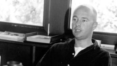 Vincenzo Cangioli, vice presidente degli industriali