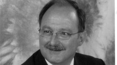 Marco Ansaldi