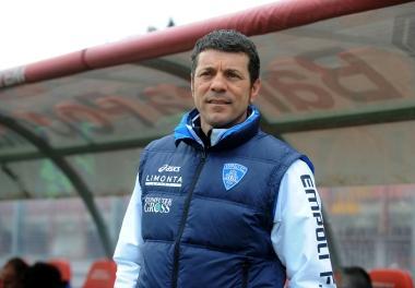 Primo "ripescaggio": la Casertana