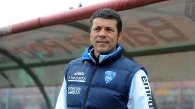 Primo "ripescaggio": la Casertana