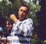 Massimo Rosellini  