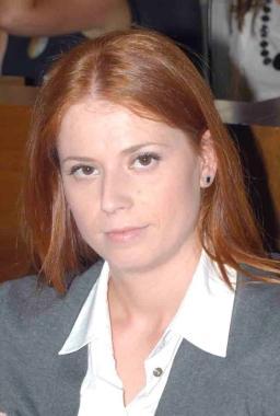 Marianna Menicacci  