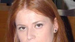 Marianna Menicacci