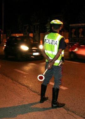Controlli 