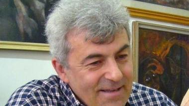 Paolo Lunghi