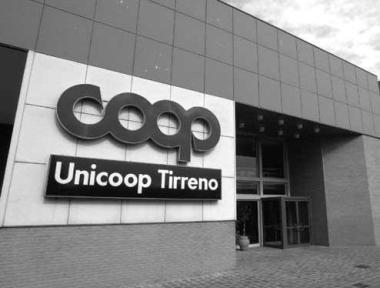 <b>UNICOOP TIRRENO </b>&egrave; interessata allo sbarco a Neghelli 