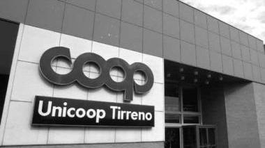 <b>UNICOOP TIRRENO </b>è interessata allo sbarco a Neghelli