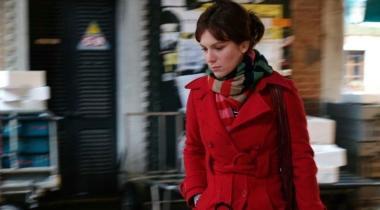 <b>CINEMA.</b> Allaperto 
