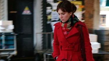 <b>CINEMA.</b> All’aperto