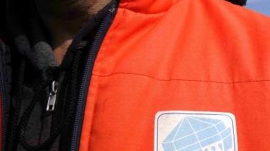 Tdt: è arrivata la resa dei conti tra i due azionisti