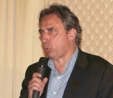 <b>IMPEGNO. </b>Il sindaco Cosimi ha deciso di accelerare i tempi per i creditori di Basket Livorno    