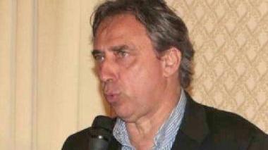 <b>IMPEGNO. </b>Il sindaco Cosimi ha deciso di accelerare i tempi per i creditori di Basket Livorno
