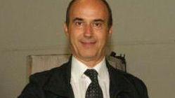 Gaetano Ceccarelli dell’Udc